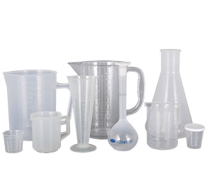 小穴一线天在线塑料量杯量筒采用全新塑胶原料制作，适用于实验、厨房、烘焙、酒店、学校等不同行业的测量需要，塑料材质不易破损，经济实惠。
